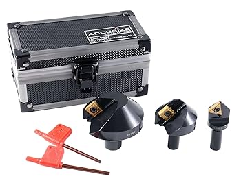 ▲専用▲ Car AM/FM Power Antenna 28215-89902 Accessory Fit For 1985